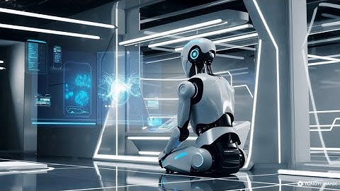 Revolutionize Customer Engagement with AI Voice Agents!