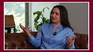 Kişiselleştirilmiş Reklamlar Şeytan İşi Midir?