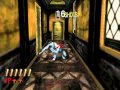 The House Of The Dead 2 Success Training 2 The House Of The Dead 2 Success Training 2