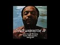 Capture de la vidéo Grover Washington Jr. Quartet Live In Boston - 1973 (Audio Only)