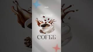 Marketing - Drop shipping advertising video  #adobesoftware #videoediting #motiongraphics #visuas