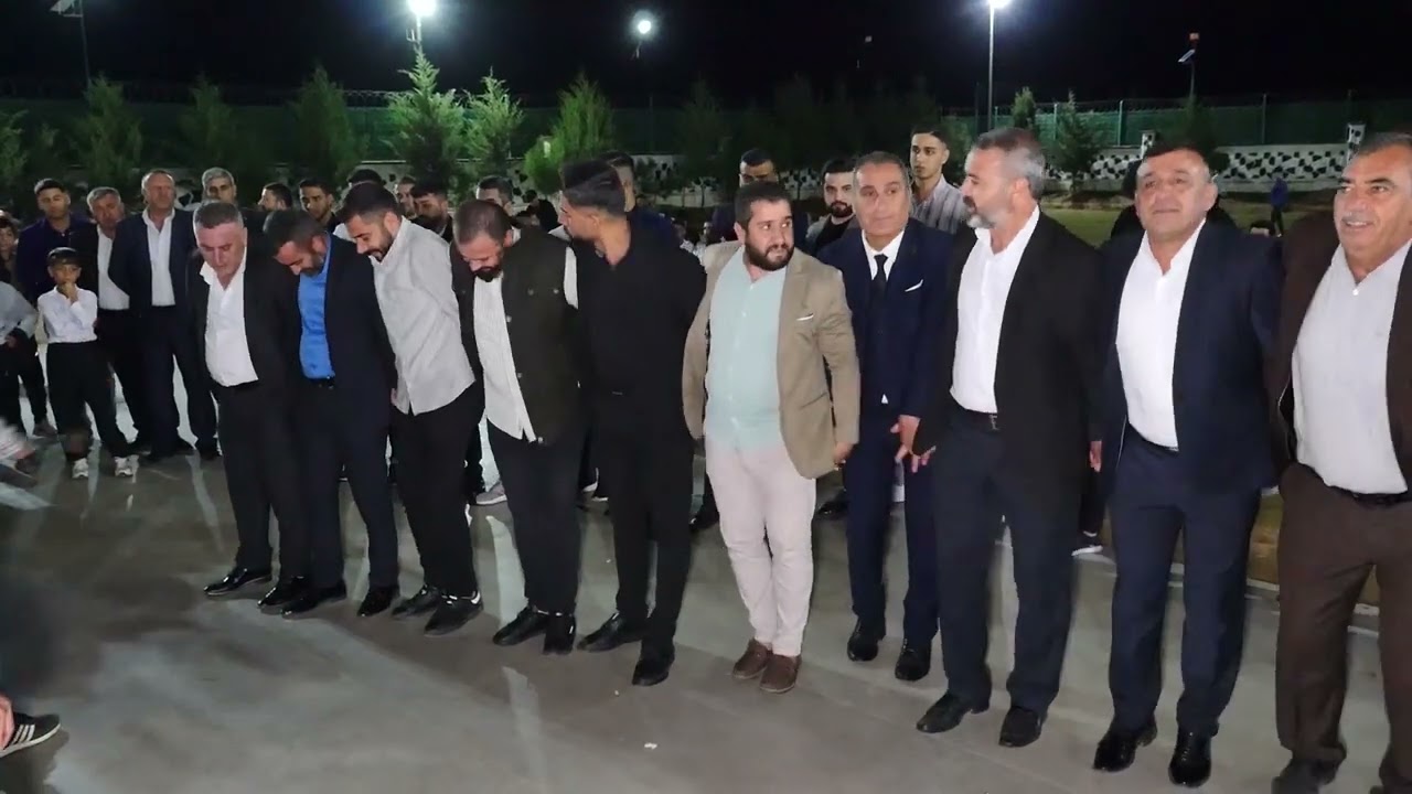 Mehmet Özkül Düğünü Part 1 / Foto Gizem