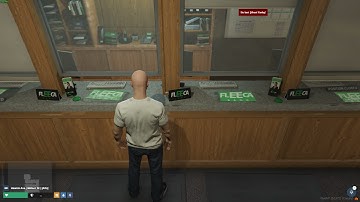 [QBCore] Full Meta System Banking - Kibra-Bank