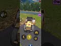 Road roller🔥🔥😍 #shorts  #viral #shortsfeed #jcb #viral #gaming #india