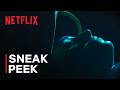 Untold Raygun: Breaking Badly | Sneak Peek | Netflix