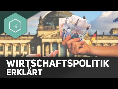 Video: Was versteht man unter Selbstzündungstemperatur?