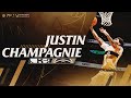 Game Highlights: Justin Champagnie scores 20 points vs. Brooklyn Nets | 1.2.26