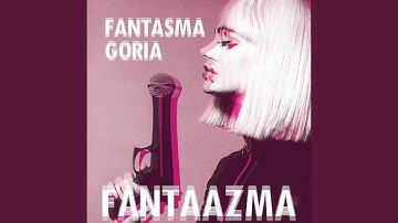 Wenn 2 sich verstehen