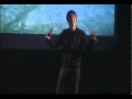 Villa Marina Lecture Part 2 - Prof Brian Cox