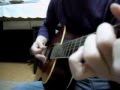 はじまりの歌(大橋卓弥)COPY