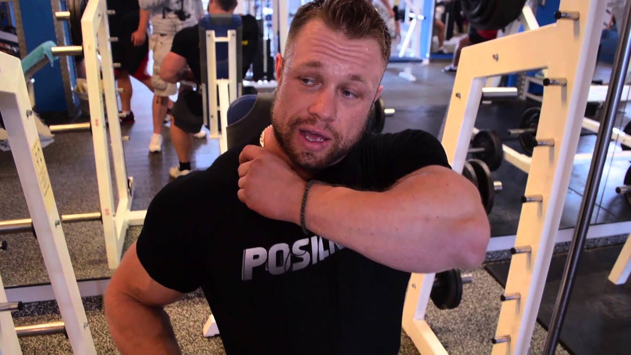 Filip Grznár, Pavel Beran - Nohy + hosté z Karlový Varů