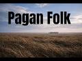 Sacred Northern Winds – Epic Slavic Pagan Folk Music | Cinematic Day Ritual