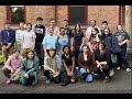 6th Annual Woodstock Film Festival Youth Film Lab (2023)