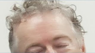 Sen. Rand Paul reacts to Trumps criticism of Pope Leo