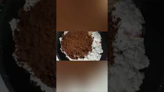 தேங்காய் திரட்டு பால் // coconut Gowa easycooking