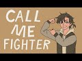 LINK CLICK Fighter MEME S1 Spoilers 