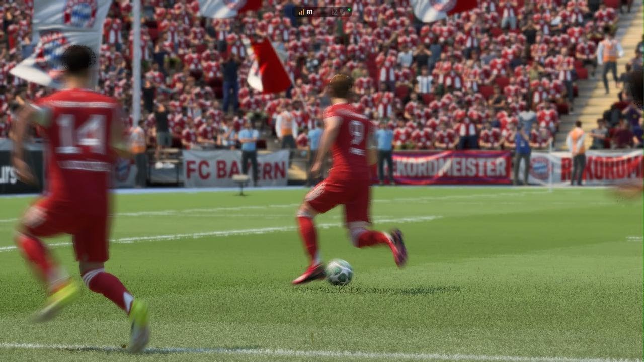 EA SPORTS FC 26_20260305000935