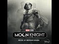 Moon Knight Season 1 Soundtrack The Sky Hesham Nazih Official Series Soundtrack Moon Knight Season 1 Soundtrack The Sky Hesham Nazih Official Series Soundtrack
