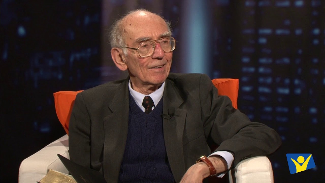 8. Какво да направя, за да се спася