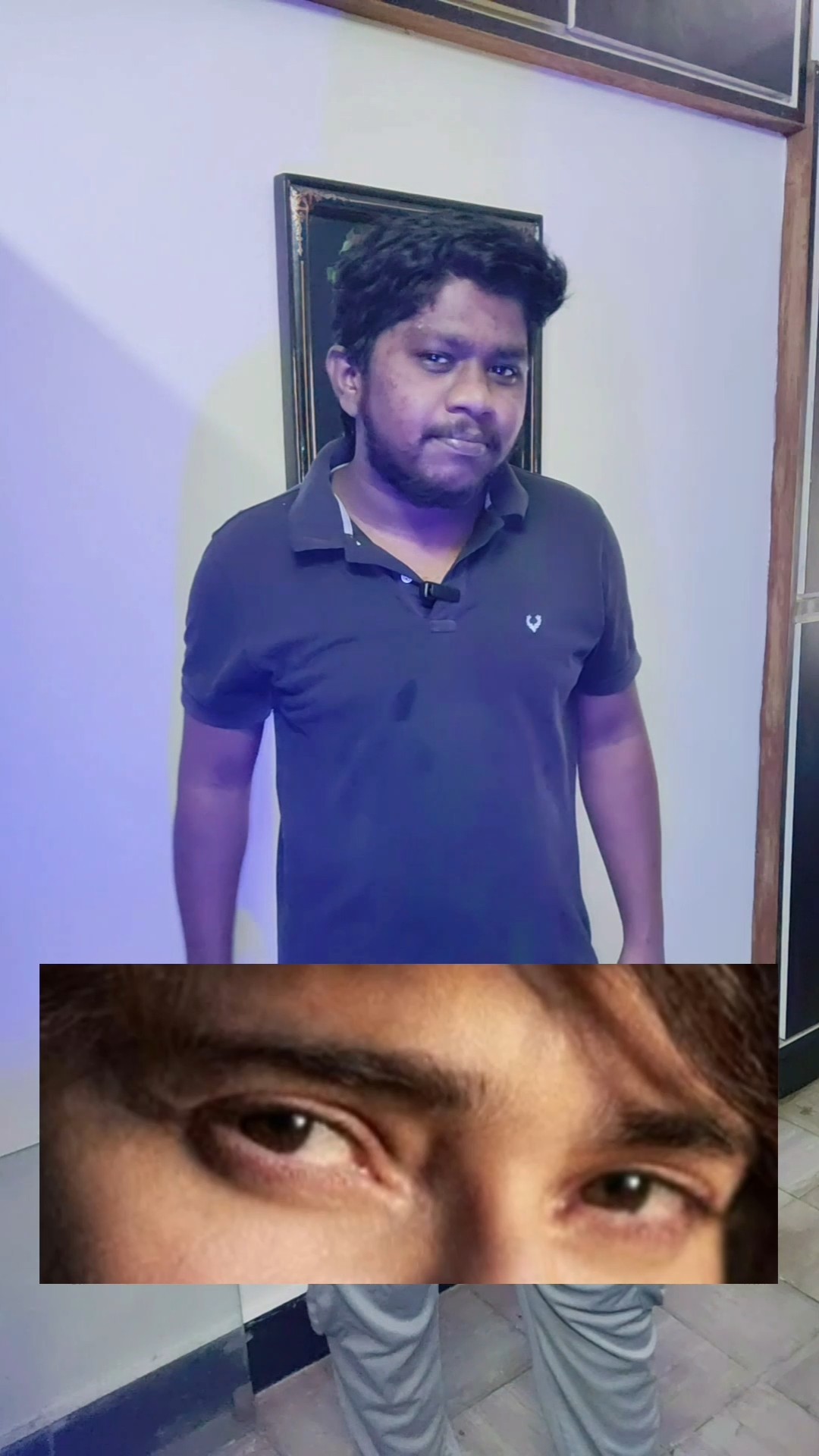 😇మోటివేషనల్ వీడియోలు - ShareChat