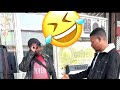 See  🤣How Hands work is very important # in 🇿🇦🤣