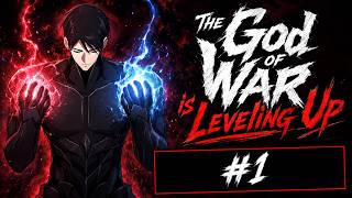Full He Woke Up From a 5-Year Coma as a MARTIAL GOD and Broke the Hunter Ranking System! - Manhwa Recap News