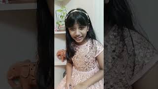 Future tense with be verbs ।  Learn english । Easy learning ।  Learn tense in simple way