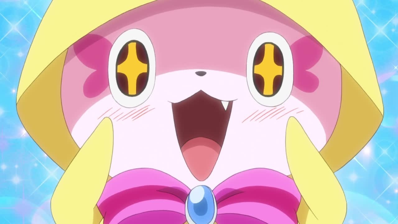 [Pump it up Phoenix] Cat Pump day (2/22)