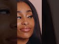 #GIRLS 💋🤩  official visualizer live on YouTube now
