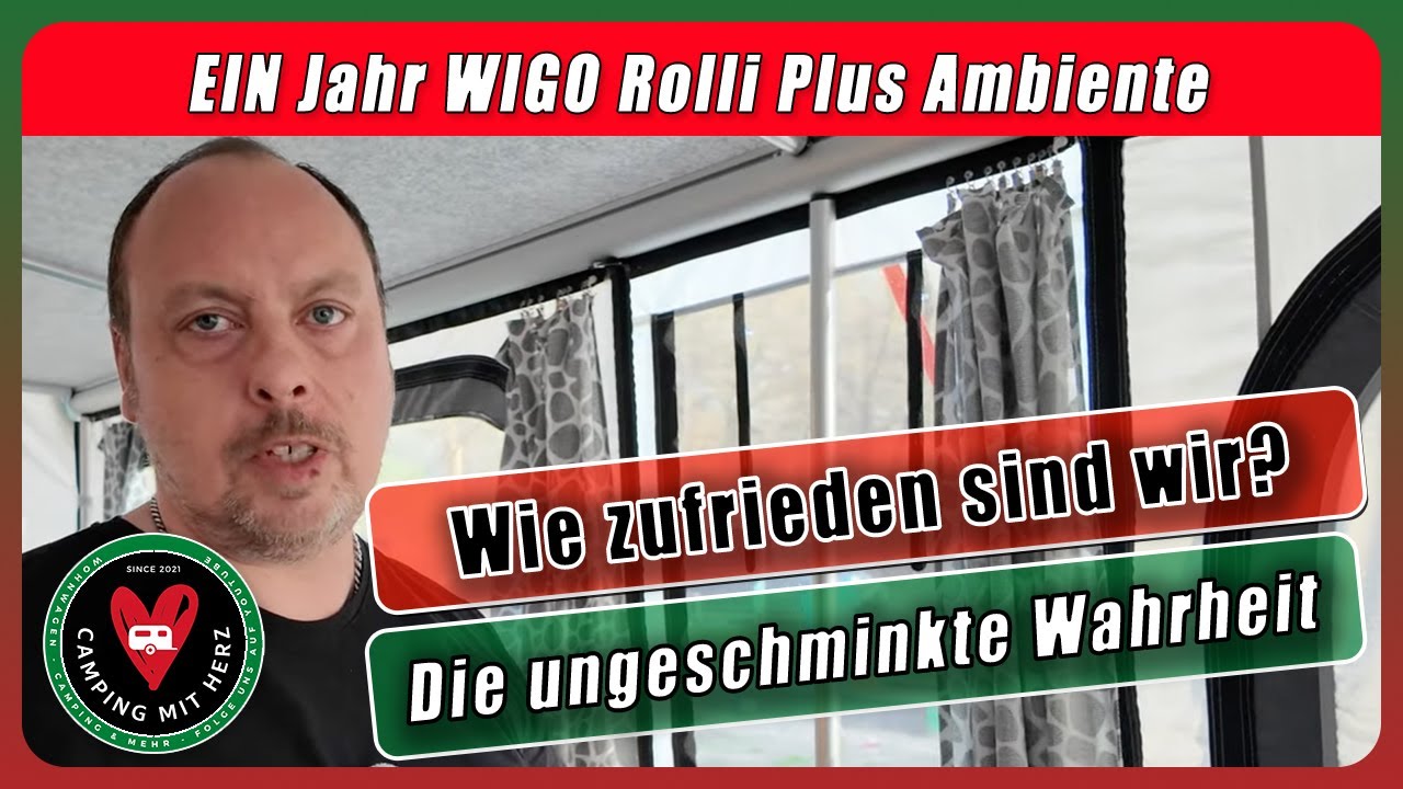 Wir Kaufen Mbel Erfahrungen