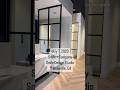 Construction update and mini office tour! @Ashleyjovesdds #themakingof #dental #startup