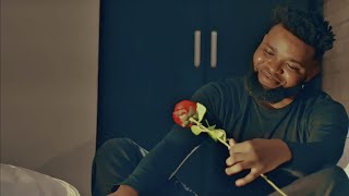 Martins Hero - Morning Light