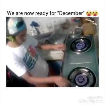 Amalukuluku- dladla mshunqisi(official mix)