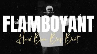[Free] Hard 100 Bpm Old School Boom Bap Type Beat - 
