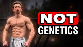 Your Genetics Aren’t the Problem…Your SYSTEM Is.