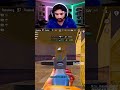 7 Kills In 33 Seconds On Nimbus Island