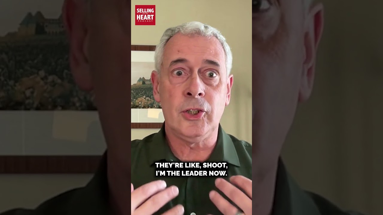 The 3 Leadership Skills Every Frontline Leader Needs!