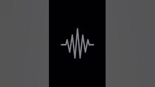 Don’t Forget to Pray by team sebenza ft Lija