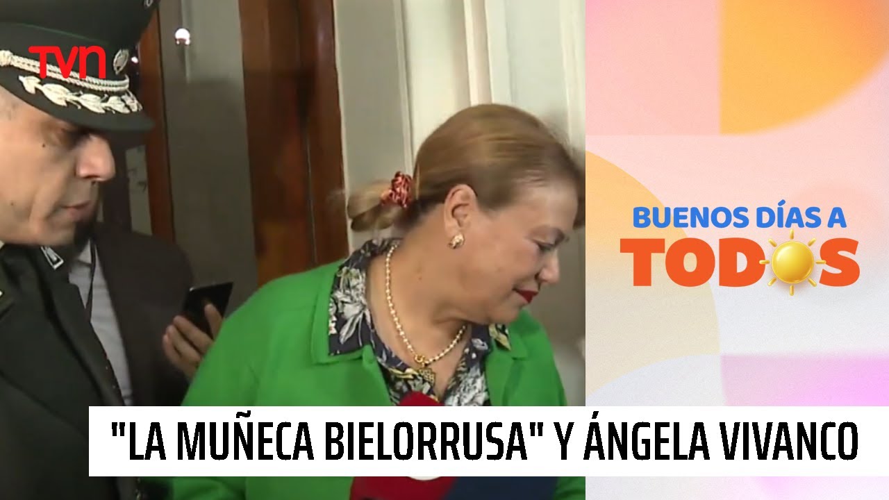 ¿Qué es la trama de 