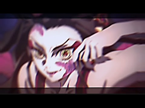 Yad :: Daki Shabana Edit [EDIT/AMV] || Capcut edit || Daddy style (idk if it’s daddy style ngl😭)