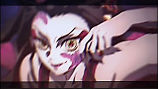 Yad :: Daki Shabana Edit [EDIT/AMV] || Capcut edit || Daddy style (idk if it’s daddy style ngl😭)