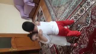 Izleyin Ve Kacirmayin