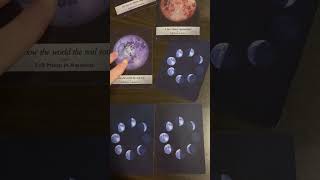 WHAT’S THE SUN,MOON OR RISING SIGN OF YOUR SECRET ADMIRER❤️❤️❤️