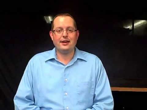 Fogg S Automotive Phone Number