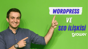 Yeni Başlayanlar İçin Wordpress SEO Nasıl Yapılır? Kurulum ve Geliştirme Önerileri