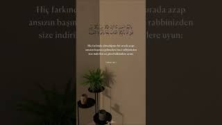 Download Lagu 💌❤️ #taşacakbudeniz #sevgi #aşk #c #tw #music #öneçıkar #akım #akım MP3