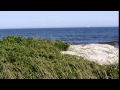 Carla Neggers' Rock Point 