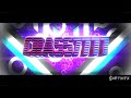 INTRO PARA CRASS7777