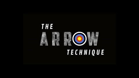 UKHC 3 minute pain elimination Demonstration