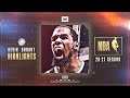 Kevin Durant AKA The Best Player On The PLANET! 2021 Highlights Part 3 | CLIP SESSION